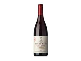 Vinho TENUTA NERE Calderara Sottana Prephylloxera Etna (0.75 L - 1 Unidade)