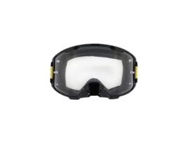Máscara de Motociclista REDBULL SPECT EYEWEAR