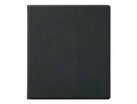 Estojo para eBook ONYX BOOX Go
