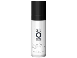 Enotime Star Soro 30 Ml CODEXIAL