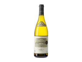 Vinho branco SCHLOSS GOBELSBURG Ried Lamm 1 Ötw Grüner Veltliner Kamptal (0.75 L - 1 Unidade)