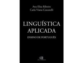 Livro Que Bobagem! - Pseudociências e Outros Absurdos Que Não Merecem Ser Levados a Sério de Carlos Orsi (Português)