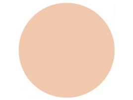 Complexion Perfector Spf25 25 Ml Tonalidade: 1240: Bege Claro EYE CARE