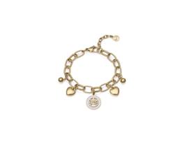 Pulseira VICEROY FASHION FASHION 15015P01012