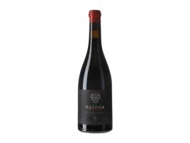 Vinho DAMM Cazoga Cepas Centenarias Mencía Ribeira Sacra (0.75 L - 1 Unidade)
