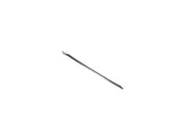 Hotpoint Indesit Whirlpool Humidity Filter Probe Hotpoint Indesit Whirlpool LE SITE DE LA PIECE