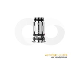 Resistencias Pnp X Pack 5Uds Produto Sem Nicotina VOOPOO