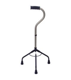 Pirâmide Tripé de Cabo Curvo