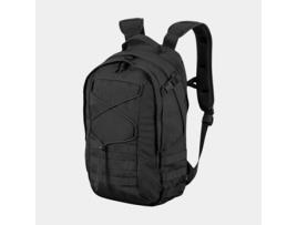 Mochila Edc 21L HELIKON-TEX Tamanho Único
