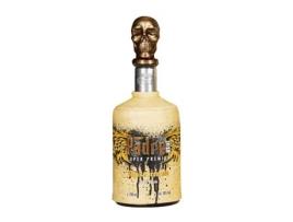 Tequila PADRE AZUL Reposado (0.7 L - 1 Unidade)