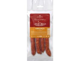 Linguiça DAMATTA
