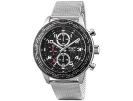 Relógio AVIATOR Avw79886G407