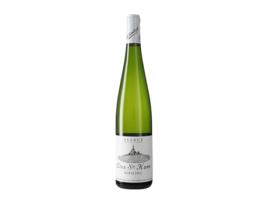 Vinho branco TRIMBACH Clos Sainte Hune Riesling Alsace (0.75 L - 1 Unidade)