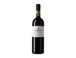 Vinho FRANCO M. MARTINETTI Marasco Barolo (0.75 L - 1 Unidade)