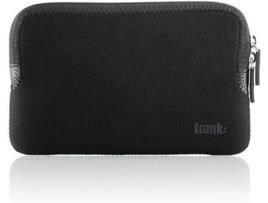 Capa Tablet TRUNK TR-MICSUR3-BLK (Microsoft Surface Pro 3 - 12'' - Preto)