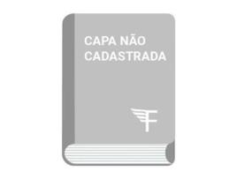 Livro O Fardo da Autorrepresentação do Brasileiro Discurso e Contradiscurso de Júlia Almeida (Português do Brasil)