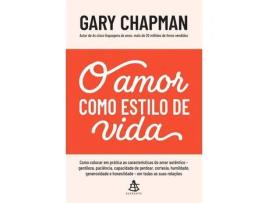 Livro Diário do Sucesso - Desenvolva Novos Hábitos e Conquiste Passo a Passo Seus Objetivos de Spenst e Dominik (Português do Brasil - Capa Dura)