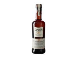 Whisky Blended DEWAR'S 18 Anos (1 L - 1 Unidade)