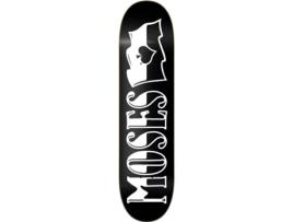 Skate KFD Moses Adams Pro