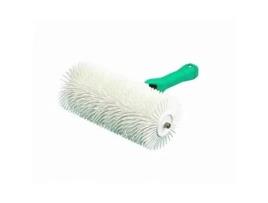 Depurador NESPOLI 31015 Ferramenta para Pintura Plástica