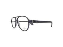 Óculos de Ver Moncler Mod. Ml5031-020-52