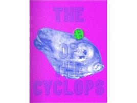 Livro The Eye Of The Cyclops de By photographer Ann Massal (Inglês)