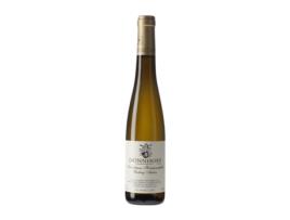 Vinho branco HERMANN DÖNNHOFF Dönnhoff Hermannshöhle Auslese Goldkapsel Nahe Meia Garrafa (0.37 L - 1 Unidade)