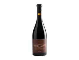 Vinho TERLATO & CHAPOUTIER L-Block Syrah Pyrenees (0.75 L - 1 Unidade)