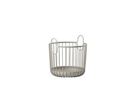 Cesto de Roupa Suja ZONE DENMARK Inu