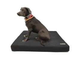 Colchão Ortopédico para Cães ORTOCANIS