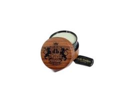 Creme De Afeitar 100 Ml. DEAR BARBER