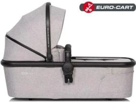 Euro-Cart Alcofa Crox Pearl