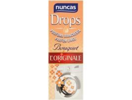 NUNCAS Drops Buquê de Perfume de Linho 100 Ml