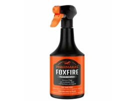 Shiner Foxfire 500Ml Transparentepharmaka