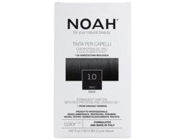Kit de coloração de cabelo NOAH 140 ml