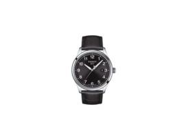 Relógio Tissot Watches Mod. T116.410.16.057.00