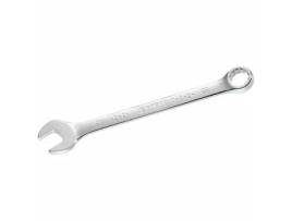 Chave Combinada Stanley Expert 6Mm Cabeça Poligonal de 12 Pontos Aço Cromo Vanádio EXPERT STANLEY