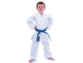 Kimono de Judo para Unissexo METAL BOXE (200 cm)