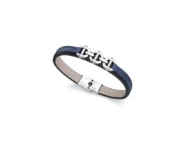 Pulseira VICEROY FASHION FASHION 15147P01010