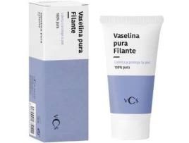 Vaselina VCS 60 ml FILANTE