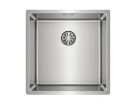 Lava-Loiça TEKA Be Linea Rs15 40.40 Pureclean