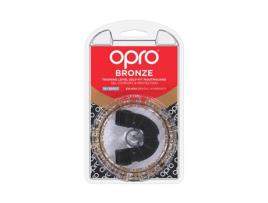 Protectores Bucais OPRO