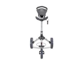 Carrinho Manual BIG MAX Gc83017