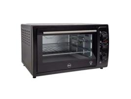 Mini Forno Elétrico ELDOM Pr500 2000 W ELDOM