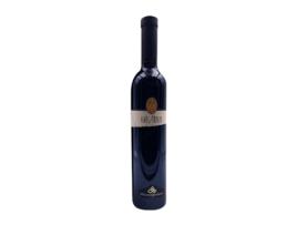 Vinho fortificado VILLA CORNIOLE Hambros Passito Teroldego Vigneti delle Dolomiti (0.75 L - 1 Unidade)
