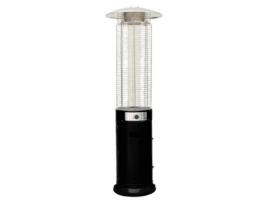 Aquecedor Exterior a Gás Pgf 1211 Preto 11Kw