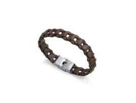 Pulseira VICEROY FASHION FASHION 75082P01011