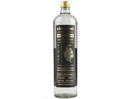 Supasawa Mixer 700ml
