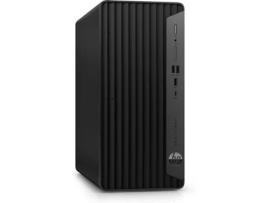 PC de Mesa HP 400TWR G9 (16 GB RAM - 512 GB SSD - Intel Core i5)