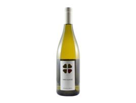 Vinho branco LE TRÉFLE Viré-Clessé Chardonnay (0.75 L - 1 Unidade)
